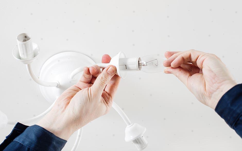 électricien urgence Paris 2