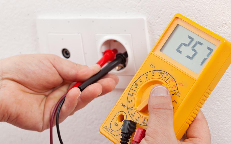 électricien urgence Paris 2